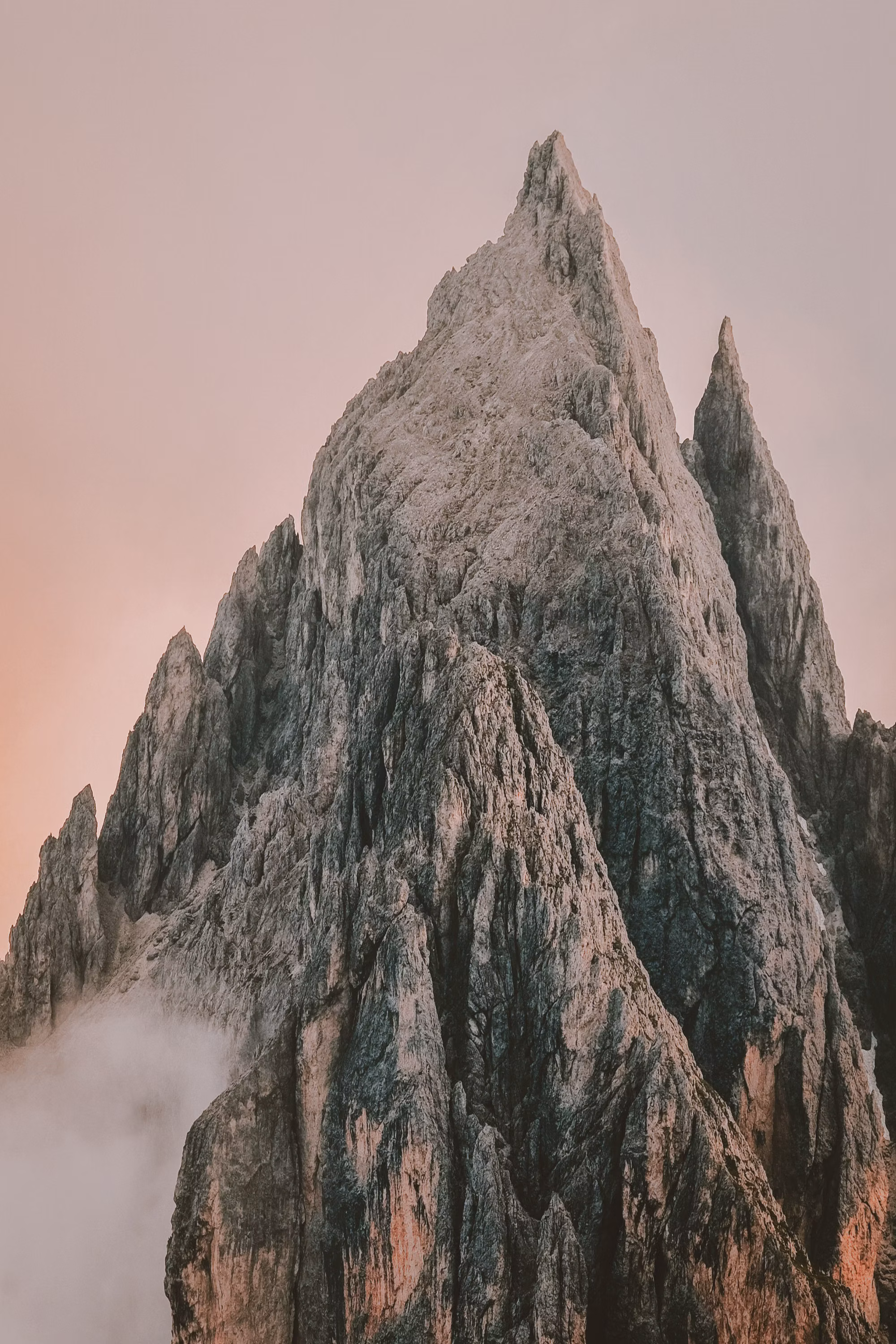 Bruce Peninsula